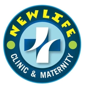 NEWLIFE CLINIC & MATERNITY